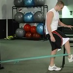 3 Reasons Why isometrics, The Way We Teach it, is Ideal For Speed Training