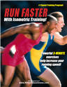 Run Faster Speed Training Program