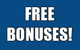 Free Bonuses