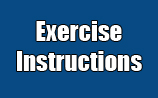 Exercise Instructions