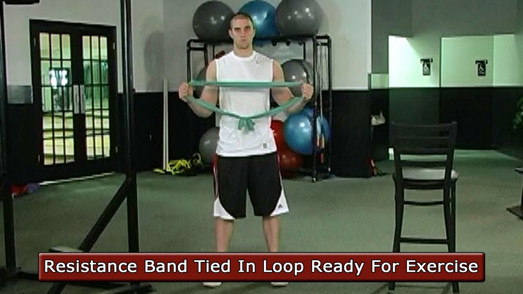 resistance band eric 2